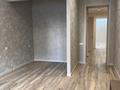 4-бөлмелі пәтер · 153.1 м² · 1/5 қабат, мкр. Алтын орда, Мкр. Батыс 2 42, бағасы: 60 млн ₸ в Актобе — фото 16