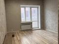 4-бөлмелі пәтер · 153.1 м² · 1/5 қабат, мкр. Алтын орда, Мкр. Батыс 2 42, бағасы: 60 млн ₸ в Актобе — фото 17