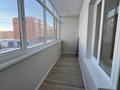4-бөлмелі пәтер · 153.1 м² · 1/5 қабат, мкр. Алтын орда, Мкр. Батыс 2 42, бағасы: 60 млн ₸ в Актобе — фото 19