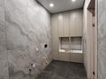 4-бөлмелі пәтер · 153.1 м² · 1/5 қабат, мкр. Алтын орда, Мкр. Батыс 2 42, бағасы: 60 млн ₸ в Актобе — фото 2