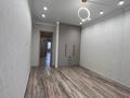 4-бөлмелі пәтер · 153.1 м² · 1/5 қабат, мкр. Алтын орда, Мкр. Батыс 2 42, бағасы: 60 млн ₸ в Актобе — фото 6