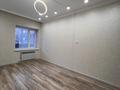 4-бөлмелі пәтер · 153.1 м² · 1/5 қабат, мкр. Алтын орда, Мкр. Батыс 2 42, бағасы: 60 млн ₸ в Актобе — фото 7