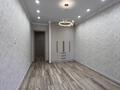 4-бөлмелі пәтер · 153.1 м² · 1/5 қабат, мкр. Алтын орда, Мкр. Батыс 2 42, бағасы: 60 млн ₸ в Актобе — фото 8