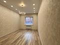 4-бөлмелі пәтер · 153.1 м² · 1/5 қабат, мкр. Алтын орда, Мкр. Батыс 2 42, бағасы: 60 млн ₸ в Актобе — фото 9