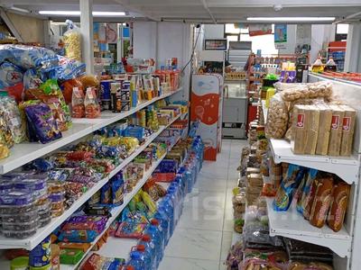 Магазины и бутики • 187 м² за 95 млн 〒 в Астане