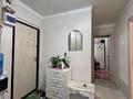 3-комнатная квартира · 61.7 м² · 1/5 этаж, Актобе, улица Тургенева за 16.5 млн ₸ — фото 11