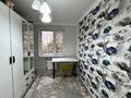 3-комнатная квартира · 61.7 м² · 1/5 этаж, Актобе, улица Тургенева за 16.5 млн ₸ — фото 6