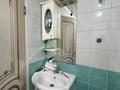 3-комнатная квартира · 61.7 м² · 1/5 этаж, Актобе, улица Тургенева за 16.5 млн ₸ — фото 13