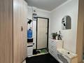 3-комнатная квартира · 61.7 м² · 1/5 этаж, Актобе, улица Тургенева за 16.5 млн ₸ — фото 10