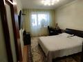 3-комнатная квартира, 74 м², 4/5 этаж, жибек жолы за 63 млн 〒 в Алматы, Медеуский р-н — фото 8