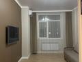 1-бөлмелі пәтер · 38.1 м² · 3/9 қабат, E429 8 — Айтматова-Мухамедханова, бағасы: 250 000 ₸ в Астане, Нура р-н