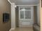 1-комнатная квартира · 38.1 м² · 3/9 этаж, E429 8 — Айтматова-Мухамедханова за 250 000 ₸ в Астане, Нура р-н