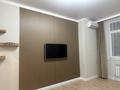 1-бөлмелі пәтер · 38.1 м² · 3/9 қабат, E429 8 — Айтматова-Мухамедханова, бағасы: 250 000 ₸ в Астане, Нура р-н — фото 2