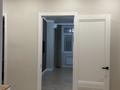 1-бөлмелі пәтер · 38.1 м² · 3/9 қабат, E429 8 — Айтматова-Мухамедханова, бағасы: 250 000 ₸ в Астане, Нура р-н — фото 3