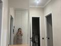1-бөлмелі пәтер · 38.1 м² · 3/9 қабат, E429 8 — Айтматова-Мухамедханова, бағасы: 250 000 ₸ в Астане, Нура р-н — фото 6