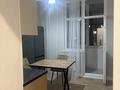 1-бөлмелі пәтер · 38.1 м² · 3/9 қабат, E429 8 — Айтматова-Мухамедханова, бағасы: 250 000 ₸ в Астане, Нура р-н — фото 7