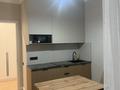 1-бөлмелі пәтер · 38.1 м² · 3/9 қабат, E429 8 — Айтматова-Мухамедханова, бағасы: 250 000 ₸ в Астане, Нура р-н — фото 8