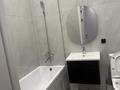 1-бөлмелі пәтер · 38.1 м² · 3/9 қабат, E429 8 — Айтматова-Мухамедханова, бағасы: 250 000 ₸ в Астане, Нура р-н — фото 9
