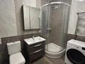 4-комнатная квартира · 122.9 м² · 3/6 этаж, Л. Беды 42 за 73 млн ₸ в Костанае — фото 20
