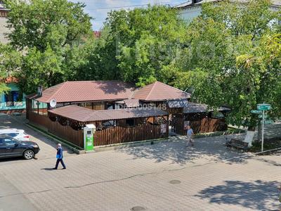 Свободное назначение • 400 м² за 88 млн 〒 в Петропавловске