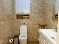 3-бөлмелі пәтер · 147 м² · 1/7 қабат, Жаға Ғарышкер, бағасы: 85.2 млн ₸ в Талдыкоргане, мкр Жана Гарышкер