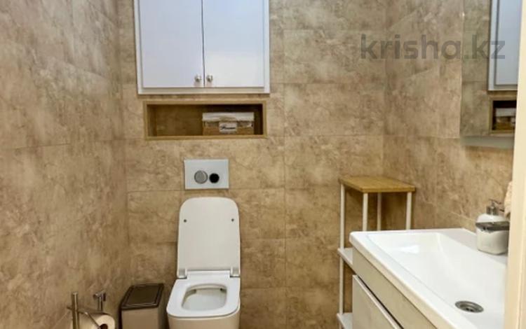 3-бөлмелі пәтер · 147 м² · 1/7 қабат, Жаға Ғарышкер, бағасы: 85.2 млн ₸ в Талдыкоргане, мкр Жана Гарышкер — фото 2
