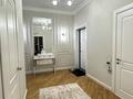3-бөлмелі пәтер · 147 м² · 1/7 қабат, Жаға Ғарышкер, бағасы: 85.2 млн ₸ в Талдыкоргане, мкр Жана Гарышкер — фото 10