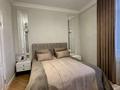 3-бөлмелі пәтер · 147 м² · 1/7 қабат, Жаға Ғарышкер, бағасы: 85.2 млн ₸ в Талдыкоргане, мкр Жана Гарышкер — фото 14