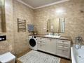 3-бөлмелі пәтер · 147 м² · 1/7 қабат, Жаға Ғарышкер, бағасы: 85.2 млн ₸ в Талдыкоргане, мкр Жана Гарышкер — фото 16