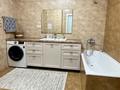 3-бөлмелі пәтер · 147 м² · 1/7 қабат, Жаға Ғарышкер, бағасы: 85.2 млн ₸ в Талдыкоргане, мкр Жана Гарышкер — фото 17