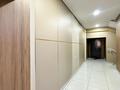 3-бөлмелі пәтер · 147 м² · 1/7 қабат, Жаға Ғарышкер, бағасы: 85.2 млн ₸ в Талдыкоргане, мкр Жана Гарышкер — фото 20