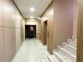 3-бөлмелі пәтер · 147 м² · 1/7 қабат, Жаға Ғарышкер, бағасы: 85.2 млн ₸ в Талдыкоргане, мкр Жана Гарышкер — фото 21