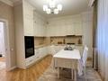 3-бөлмелі пәтер · 147 м² · 1/7 қабат, Жаға Ғарышкер, бағасы: 85.2 млн ₸ в Талдыкоргане, мкр Жана Гарышкер — фото 3