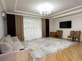 3-бөлмелі пәтер · 147 м² · 1/7 қабат, Жаға Ғарышкер, бағасы: 85.2 млн ₸ в Талдыкоргане, мкр Жана Гарышкер — фото 7