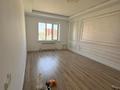 2-бөлмелі пәтер · 64 м² · 2 қабат, Байтерек ш/а. 13 а — Городская детская больница, бағасы: 200 000 ₸ в Таразе, мкр Байтерек — фото 2