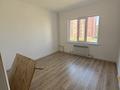 2-бөлмелі пәтер · 64 м² · 2 қабат, Байтерек ш/а. 13 а — Городская детская больница, бағасы: 200 000 ₸ в Таразе, мкр Байтерек — фото 6
