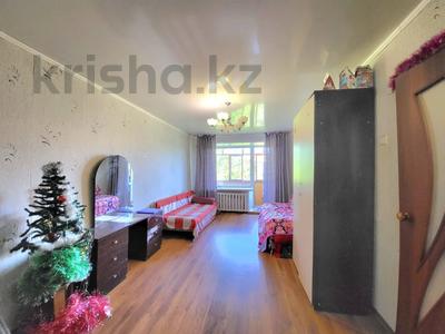 2-комнатная квартира · 45.9 м² · 5/5 этаж, Гоголя за 19 млн ₸ в Костанае