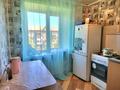 2-комнатная квартира · 45.9 м² · 5/5 этаж, Гоголя за 19 млн ₸ в Костанае — фото 5