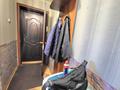 2-комнатная квартира · 45.9 м² · 5/5 этаж, Гоголя за 19 млн ₸ в Костанае — фото 7