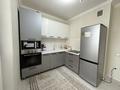 2-комнатная квартира · 60 м² · 7/12 этаж, мкр Акбулак, 1-я улица 45 — Момышулы Байтерекова за 290 000 ₸ в Алматы, Алатауский р-н — фото 3