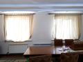 3-комнатный дом помесячно, 202 м², 10 сот., Байтурсынова за 150 000 〒 в Байбулаке — фото 30
