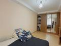 2-комнатная квартира · 46 м² · 2/4 этаж, Ауэзова 41 за 16.5 млн ₸ в Астане, Сарыарка р-н — фото 10