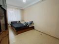2-комнатная квартира · 46 м² · 2/4 этаж, Ауэзова 41 за 16.5 млн ₸ в Астане, Сарыарка р-н — фото 11