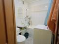 2-комнатная квартира · 46 м² · 2/4 этаж, Ауэзова 41 за 16.5 млн ₸ в Астане, Сарыарка р-н — фото 12