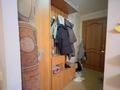 2-комнатная квартира · 46 м² · 2/4 этаж, Ауэзова 41 за 16.5 млн ₸ в Астане, Сарыарка р-н — фото 13