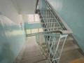 2-комнатная квартира · 46 м² · 2/4 этаж, Ауэзова 41 за 16.5 млн ₸ в Астане, Сарыарка р-н — фото 14