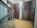 2-комнатная квартира · 46 м² · 2/4 этаж, Ауэзова 41 за 16.5 млн ₸ в Астане, Сарыарка р-н — фото 15
