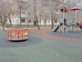 2-комнатная квартира · 46 м² · 2/4 этаж, Ауэзова 41 за 16.5 млн ₸ в Астане, Сарыарка р-н — фото 16