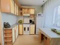 2-комнатная квартира · 46 м² · 2/4 этаж, Ауэзова 41 за 16.5 млн ₸ в Астане, Сарыарка р-н