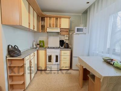 2-комнатная квартира · 46 м² · 2/4 этаж, Ауэзова 41 за 16.5 млн ₸ в Астане, Сарыарка р-н